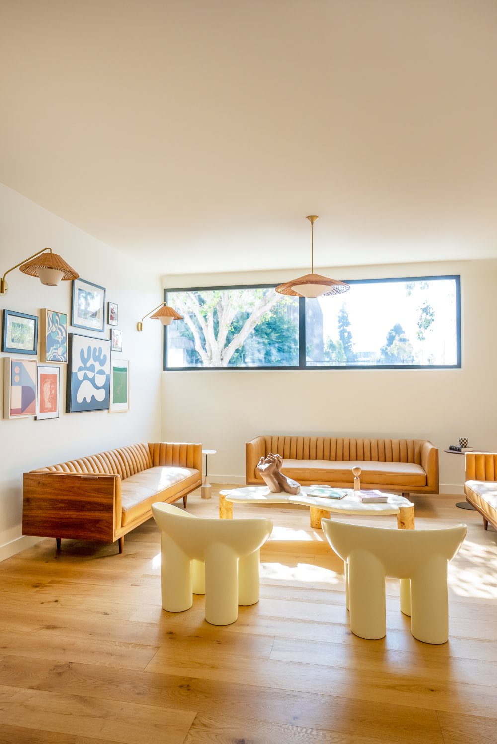 Waiting Room 1