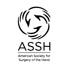 American Society for Surgery of the Hand