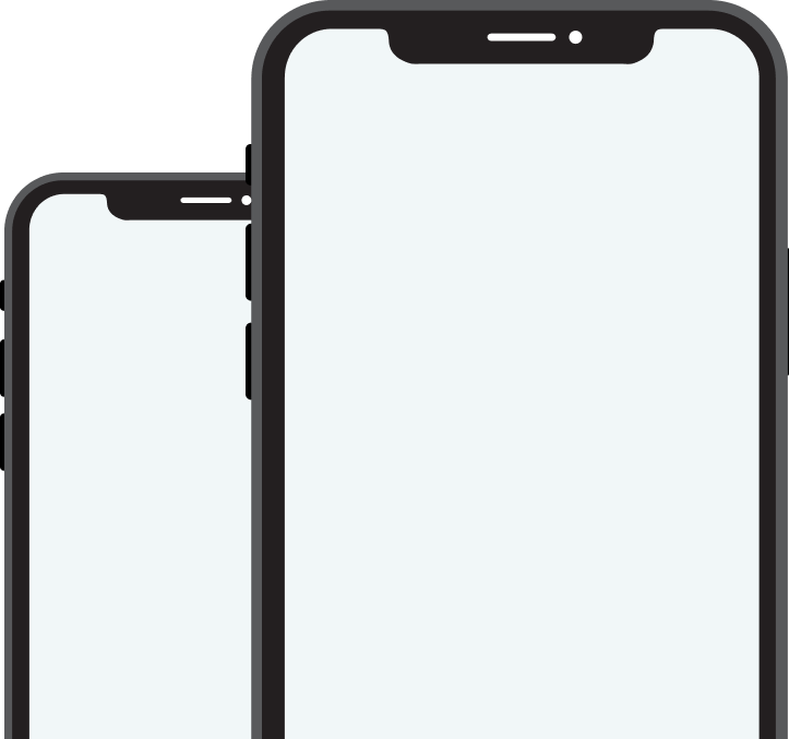 Front page The Hand & Wrist Center