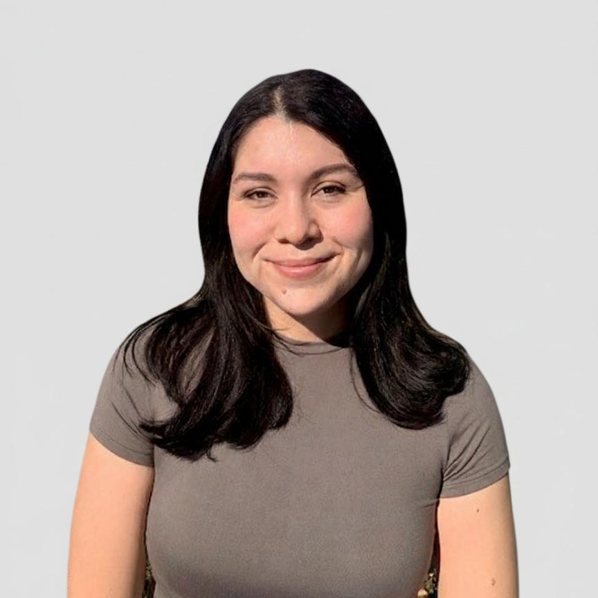 kimberly beas enciso